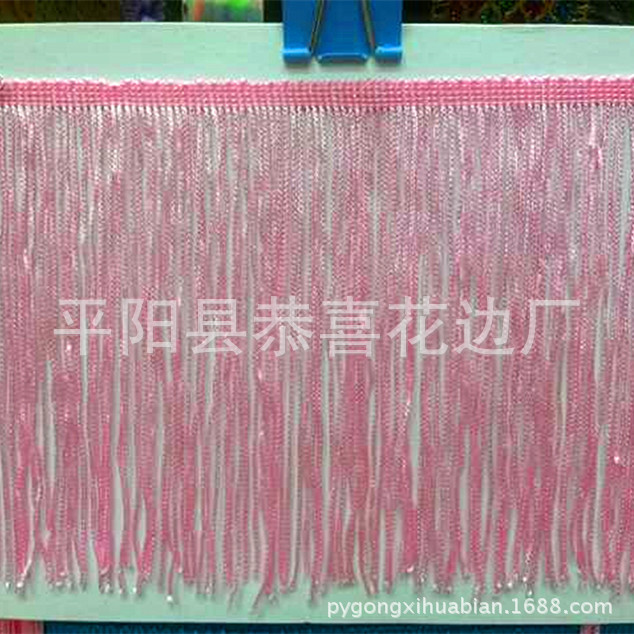 QQ图片20140903122325