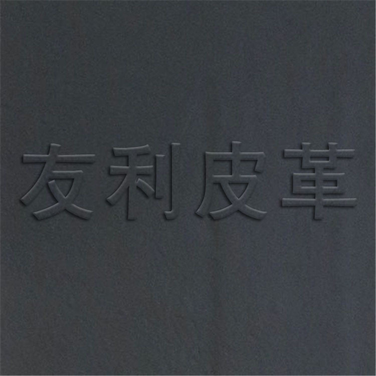 批发无布底PVC皮革塑性胶膜皮革文具革证件革