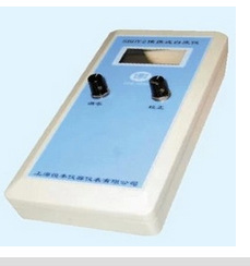 销售SBDY-2白度仪     销售上海悦 丰产白度仪