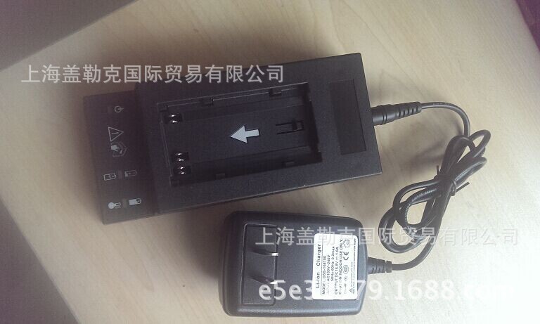 leica 徕卡TS30充电器 GEB241电池充电器 促销GEB242充电器|ru