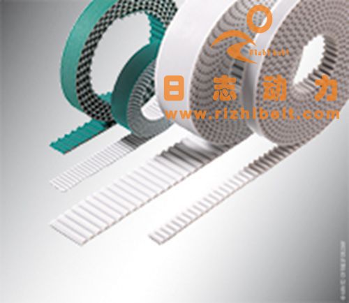 欧皮特optibelt ALPHA LINEAR