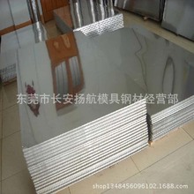 �����X 5086�X�� 5086�X�Ͻ���� ���� �к�� Ҏ���Rȫ ���|����