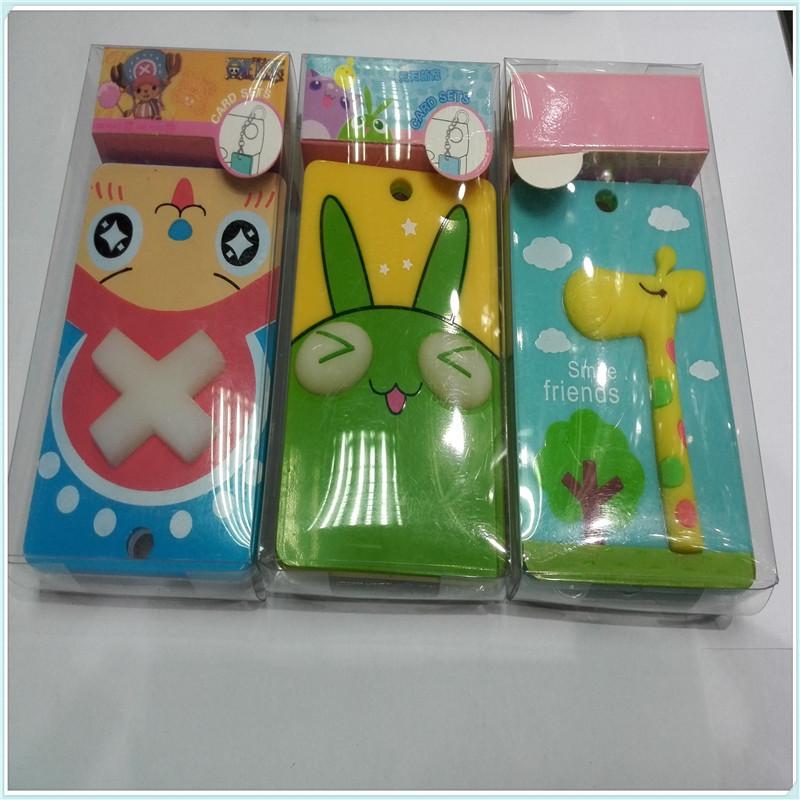 IMG_20141128_170944_1_副本