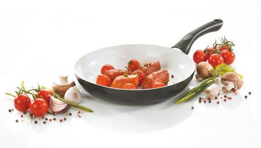 u=3503207691,680209026&fm=23&g