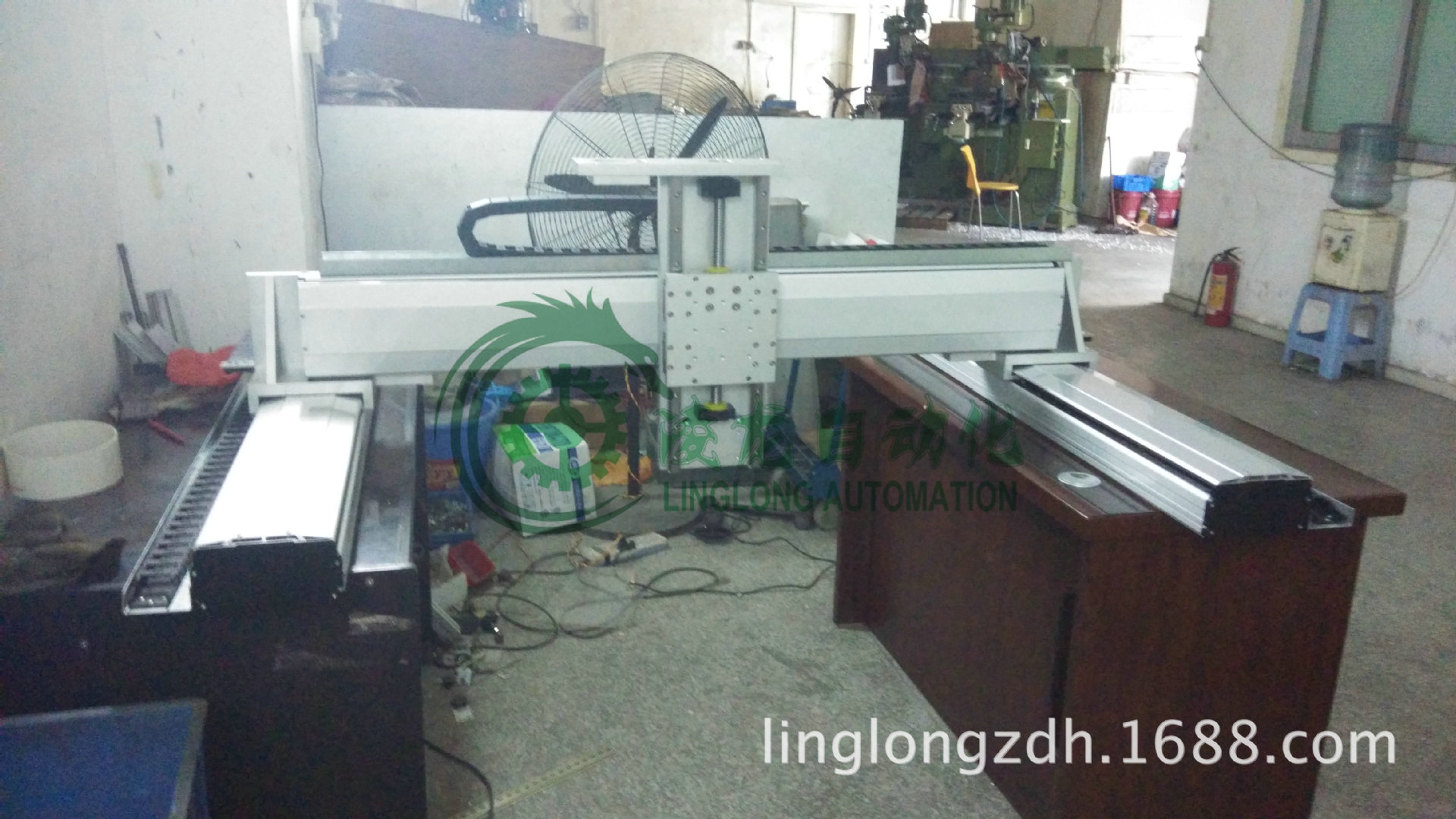 �������ػ�̨ ���Ի�е��̨ רҵ��Ӧ�� ��� ������һ��������