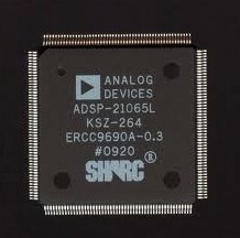 ADSP-21065LKS-264 ADSP-21065LKSZ-264 原装正品 保质量