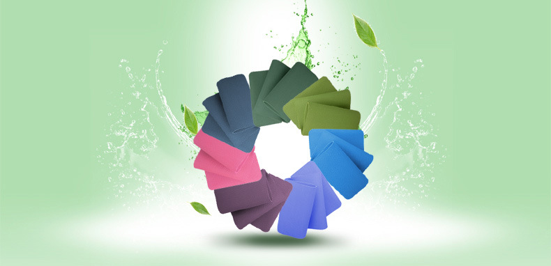 T2V0t.XzNaXXXXXXXX-267464943