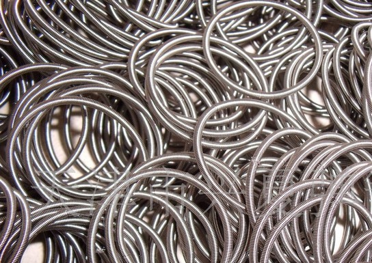 189359748_1269341876_summ