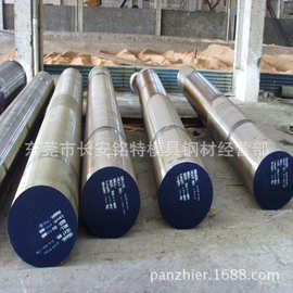 专供德国进口40CrNiMo6合金结构钢 40CrNiMo6圆钢 40CrNiMo6棒材