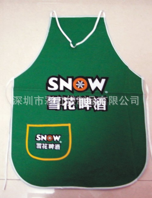 ����ֱ��420Dţ��PVCΧȹ˿ӡ���ڲ�Χȹ��תӡ����ˮ����