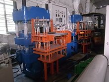 ���������S�����z�Cе�O�� EVA�Cе�O�䣩�V�|�����򻯙C ԇģ�C