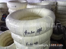 �S�ҹ��� 304���P䓏��ɽz ���P䓽z  �ߏ��ȏ��ɽz  ���ͽz