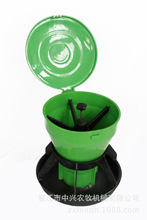 �������i�ϲ��������i�a�ϲ� �Bֳ�O��