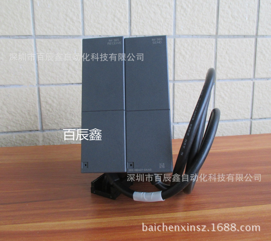 6ES7365-0BA01-0AA0西门子PLC模块 现货