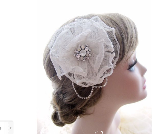 QQ截图20140917105001