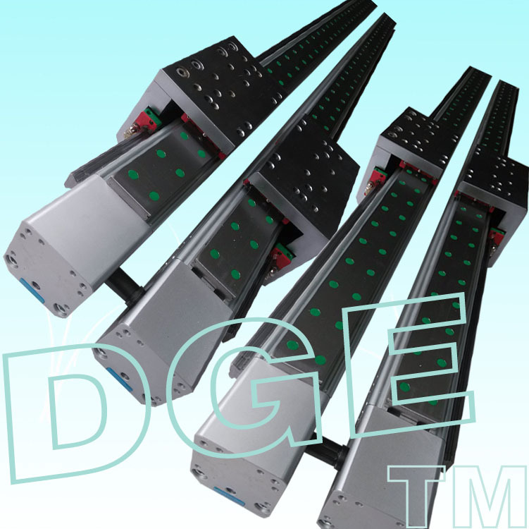 DGE-60-TB-MG