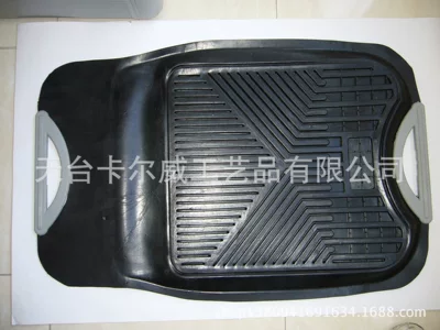 Foot mat wholesale full Ayaqaltılar (Kovriklər)