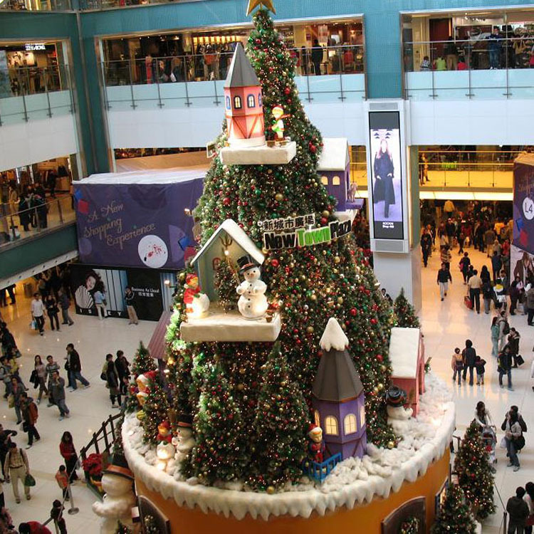 ������ӱ����㳡ʥ�����³�����������߻��������زʵƲ���