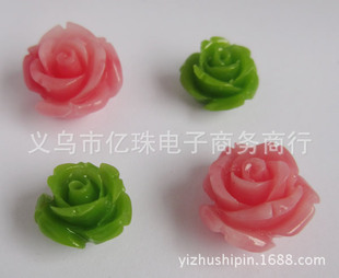 DIY�ֹ�����ɺ���� 8mmɽ�軨ɢ�� ����朽�ָ����ɢ�����l