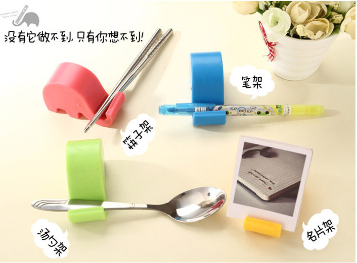 6c82e69ce564cc8c5edba9ff1ae78b