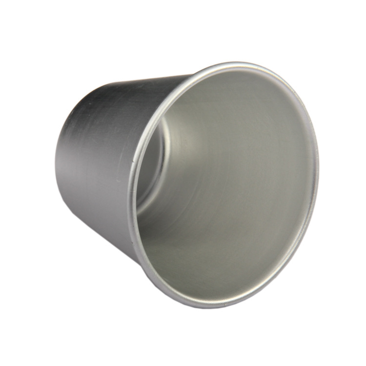 小圆形模西洋杯3