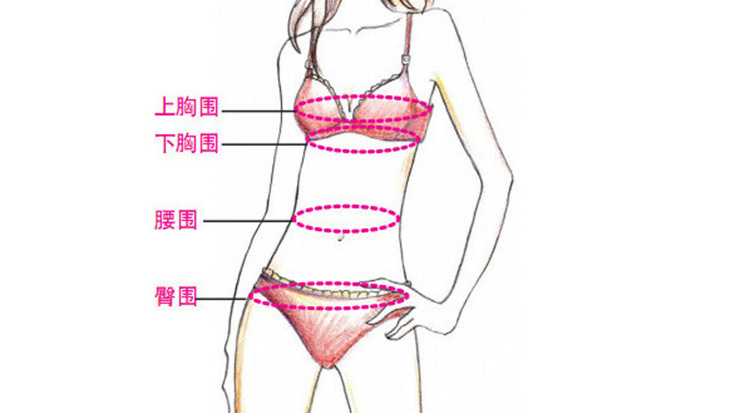 QQ截图20140915162802