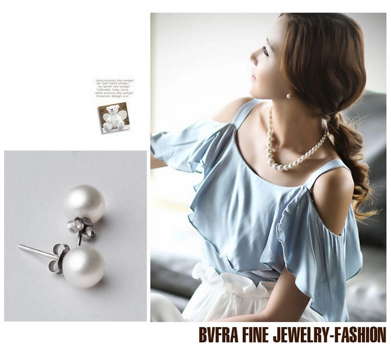 截图20140717144142