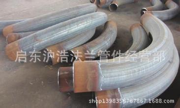 u=3394641548,3815496045&fm=21&