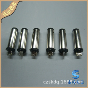 ���I���aDC���^ 5.5���^ 5521���� DC plug 2.0/2.5/3.5/4.0/5.5