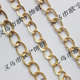 �S��ֱ�N�X朷��b朗lDIY���Ʒ���������朗l���l
