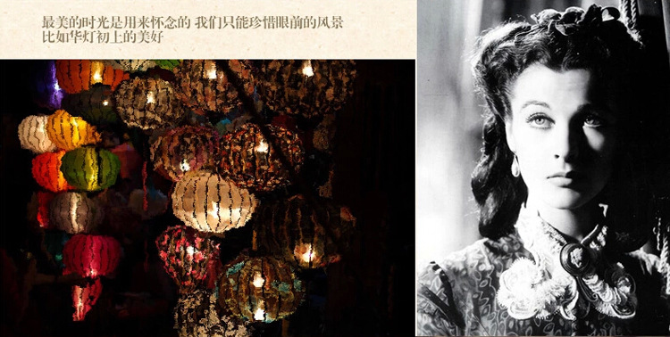 6CXWU0F83`GWW}FYDX%TNSE