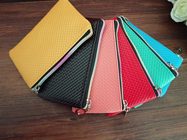 Sac homme - Ref 54822 Image 34