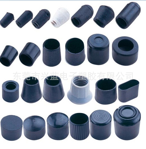 QQ截图20140826121154