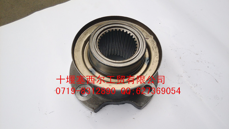 IMG_20141105_104147_副本