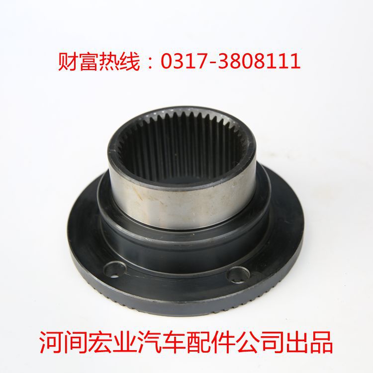 重卡中突元.jpgH