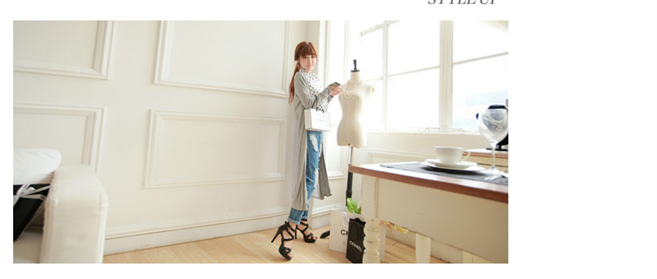 T2X5i2XLlXXXX让人XXXXX-196895833