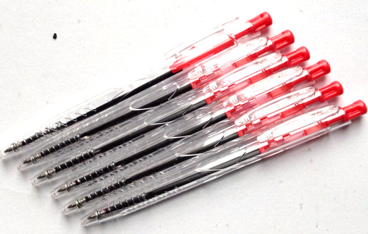 QQ截图20131215163840