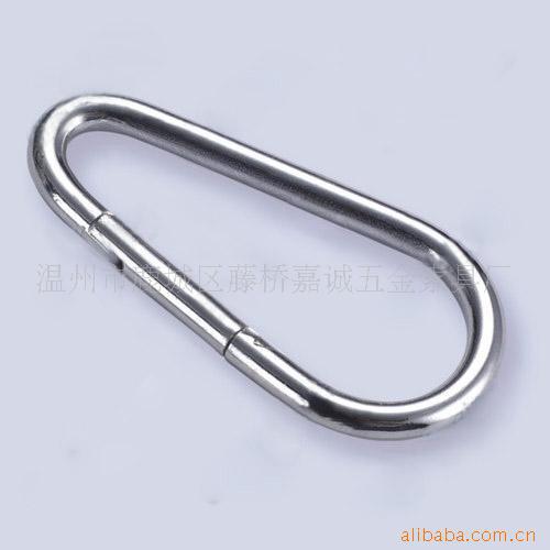 a041f52be2574b8ee93c4631f9db6d