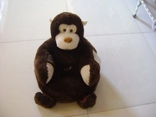 ���Q�S�Ҍ��I���a���N�����ϻ�ë�q���﹫�Ѓ�ͯɳ�l