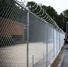 ���P䓴��K ��� �o�a ���� �Ϻ� ��\���K ��\�F�z���K