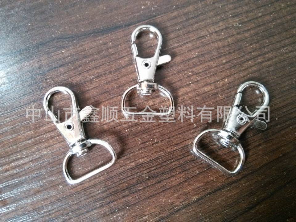 B1AB2A390ED557542195ACED52AC07