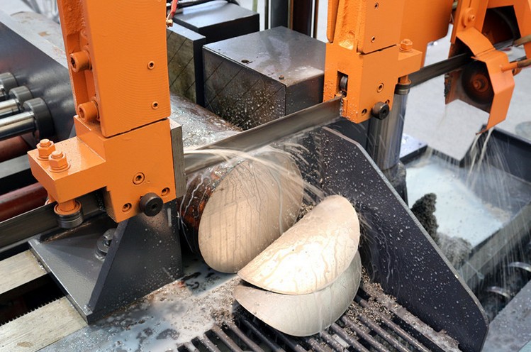 4_K$(7KKS65G2_`V2@C621Y 