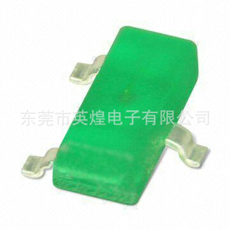 SOD-123 (2)