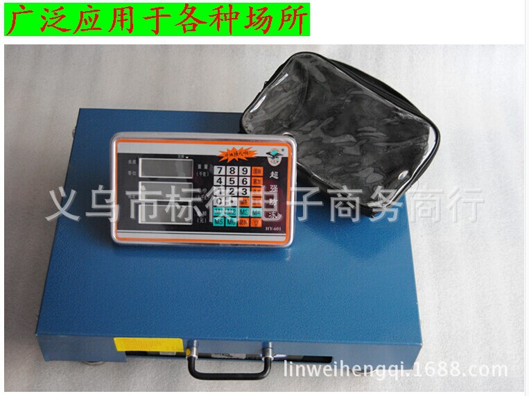 QQ图片20140812131622