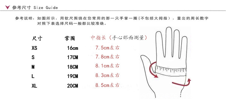 i2 XifKkz9SEOZoouDvhzchCUKXk7102QEJf