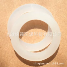 净水器;净水器配件;过滤器