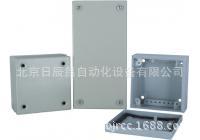 专业代理米思米 箱体 BXNE-151508-32