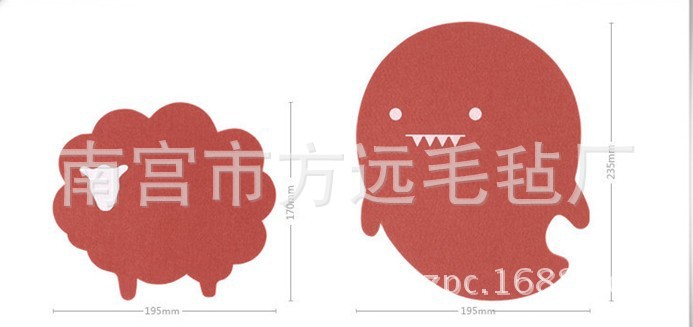 QQ图片20130601100016