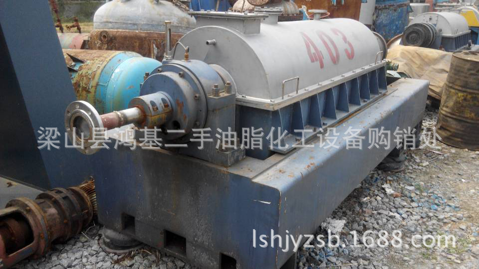 1835fa599cdfacc9456887cc11b4fd