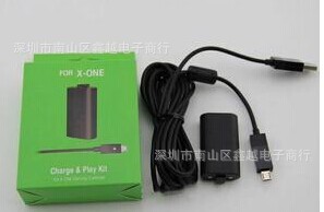 QQ圖片20140915223442